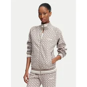 Guess Jopa V5YQ03 KB212 Svetlo rjava Regular Fit