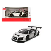 Rastar metalni autic 1:24 audi r8 više boja ( 70520 )