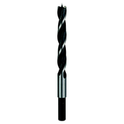 Bosch Spiralna burgija za drvo 2609255209, 12x95x150 mm