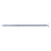 Fischer vijak za okenske okvirje FFS 7.5x132mm