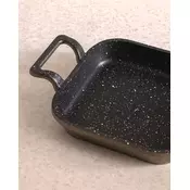Madame Coco Tiganj Rona 18cm