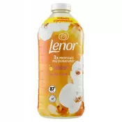 Lenor Gold Orchid omekšivač 87 pranja /1,827l / XXL