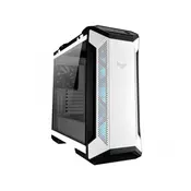 ASUS GT501 TUF GAMING belo