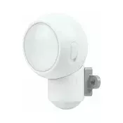 Osram -LED Spoljašnje orijentaciono svetlo sa senzorom SPYLUX LED/0,3W/4,5V IP43