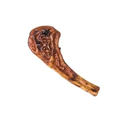 Besta poslastica za pse - BBQ Chops L 10kom 480g
