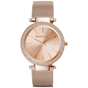 Ure Michael Kors MK3369