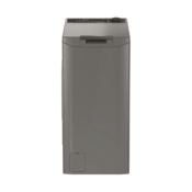 Haier perilica rublja s gornjim punjenjem THASN286TMR5-S