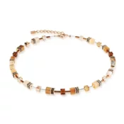 COEUR DE LION 2838/10-1100