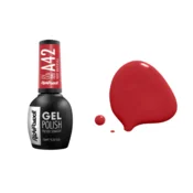Gel lak RickiParodi Ruby Waterfall A42 10 ml