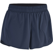 Kari Traa Nora Shorts