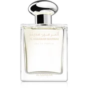 Al Haramain Madinah EDP 100 ml