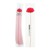 Womens Perfume Kenzo Flower by Kenzo Poppy Bouquet EDP 50 ml