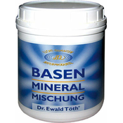 DR. TÖTH BAZIČNA MEŠANICA MINERALOV - 500 G