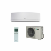 DAIKIN KLIMATSKA NAPRAVA EMURA RXJ+FTXJ42AW -4,2 KW