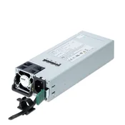 PLANET 550-watt AC power supply for DCS-7342-48Y8C(v2) (100V-240VAC or 180~310VDC) (DCS-PWR550-ACHDC) napajalna enota Kovinska