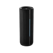 Mi prenosni Bluetooth zvucnik QBH4275GL