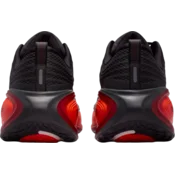 Nike Vomero Plus