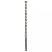 BOSCH BURGIJA SDS PLUS-7X 12/150/215
