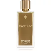 Marc-Antoine Barrois ENCELADE Eau de Parfum - 100 ml
