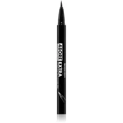 Deborah 48 Hour Extra Waterproof Black Eyeliner (2.5 G)
