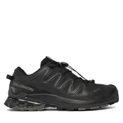 Salomon XA PRO 3D V9 GTX, muške patike za trail trcanje, crna L47270100