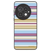 ULTIMATE CASE za OnePlus 13 5G - Souvenir