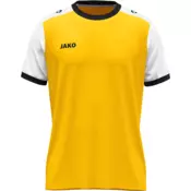 Jako Dres Jako Dynamic KA Jersey