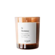 Versatile The Flemme Candle