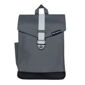 Bold Banana Envelope Classic Grey Gravity
