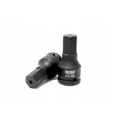 Udarna imbusna nasadna glava 3/4 29 mm FORCEKRAFT FS-28157