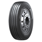 HANKOOK 235/75R17 132M AH35