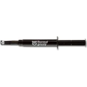 Termalna pasta Thermal Grizzly Hydronaut, 1g