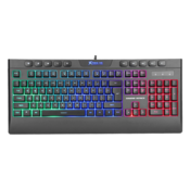 XTRIKE USB gaming tastatura KB508