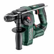 PowerMaxx BH 12 BL 16 baterijsko kladivo | METABO - Metabo