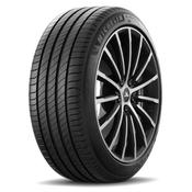 MICHELIN letna pnevmatika 195/60R18 96H E PRIMACY S1