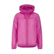 Craft Hypervent Light Wind Jacket