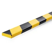 DURABLE Durable Profil za zaščito površine S10 40 mm, (20862135)