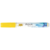 Solo Goya Aqua Cadium Yellow