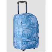 Rip Curl F-Light Transit 45L Ty potovalka navy