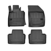 Gumeni tepisi za auto FROGUM FRG 3D407824