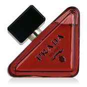 Prada Paradoxe Radical Essence Parfum 90 ml