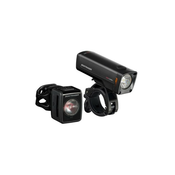 Bontrager set luči Ion Pro RT/Flare RT