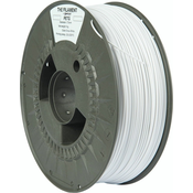 The Filament PETG Snow White - 1,75 mm/1000 g