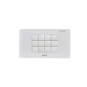 ATEN VK0200 Bela