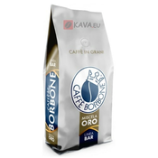 Borbone Miscela Oro kavna zrna 1kg