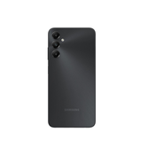 Smartphone SAMSUNG Galaxy A05s 4GB/64GB/crna
