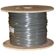DATACOM FTP žica cat6 bal.305m LSOH