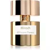 Tiziana Terenzi Mirach parfumski ekstrakt 100 ml