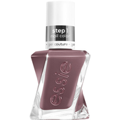 essie lak za nohte - Gel Couture Nail Polish - 70 Take me to Thread