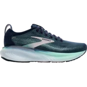 Brooks Adrenaline GTS 25 pisana